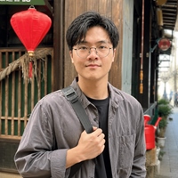 陳晁嘉