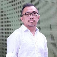 顏聖紘