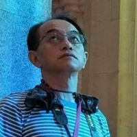 李明陽
