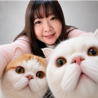 顏薇