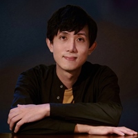 吳奕倫
