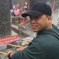 江仁才