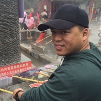 江仁才