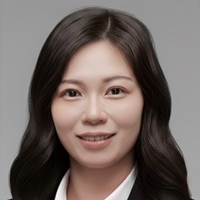 梁雅淳