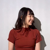 黃千祐