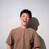 張世暘