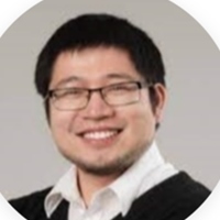 曹前老師