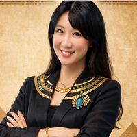劉珈君