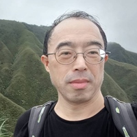 孫雲平