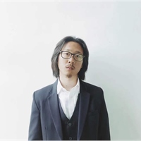 章克澍