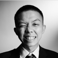 Joseph Ho