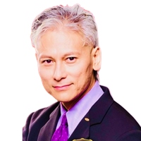 戴維思