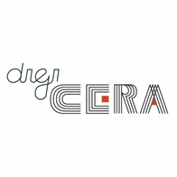 digiCERA