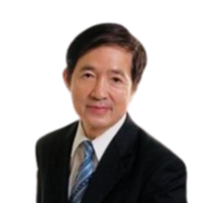 莊淇銘