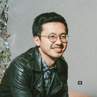 陳柏偉