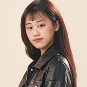 Kika Liao