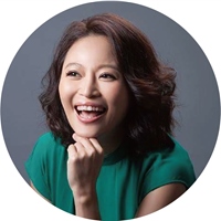 謝淑文