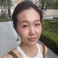 郭品含