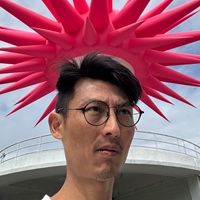 余志偉