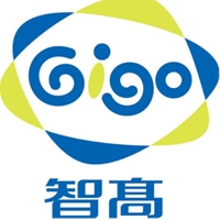 智高實業股份有限公司