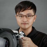 Jim Chen