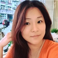 江季盈