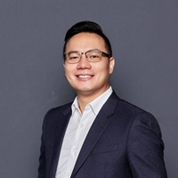 李致杰