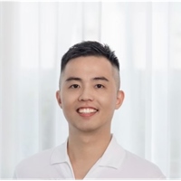 安宏 Anton