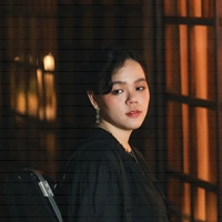 楊雅欽
