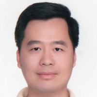 林沛傑