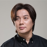 李聖奎