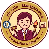 謝禮臨