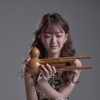 吳欣晏