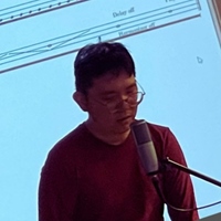 蕭翔宇