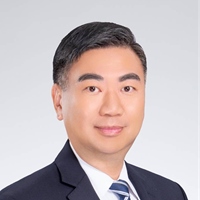 于紀隆