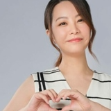 方思云