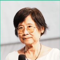 黃春蘭