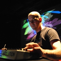 Diemo Schwarz