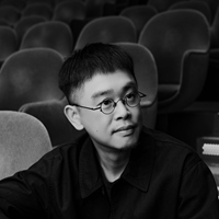 王仲堃