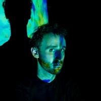 Luca Bonaccorsi