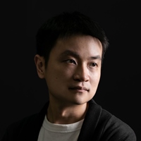 王連晟