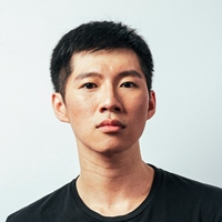 蕭景馨