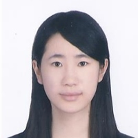 Shanna Chang
