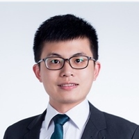 Danny Ho