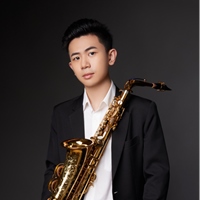 黃秉宏