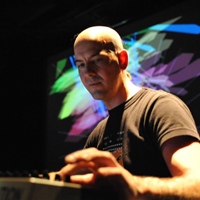 Diemo Schwarz