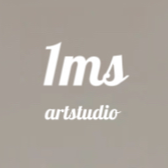 1ms Art Studio