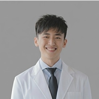 徐任廷