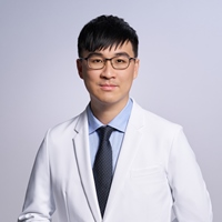 謝尚儒