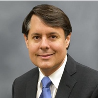 譚安 Glenn TIFFERT